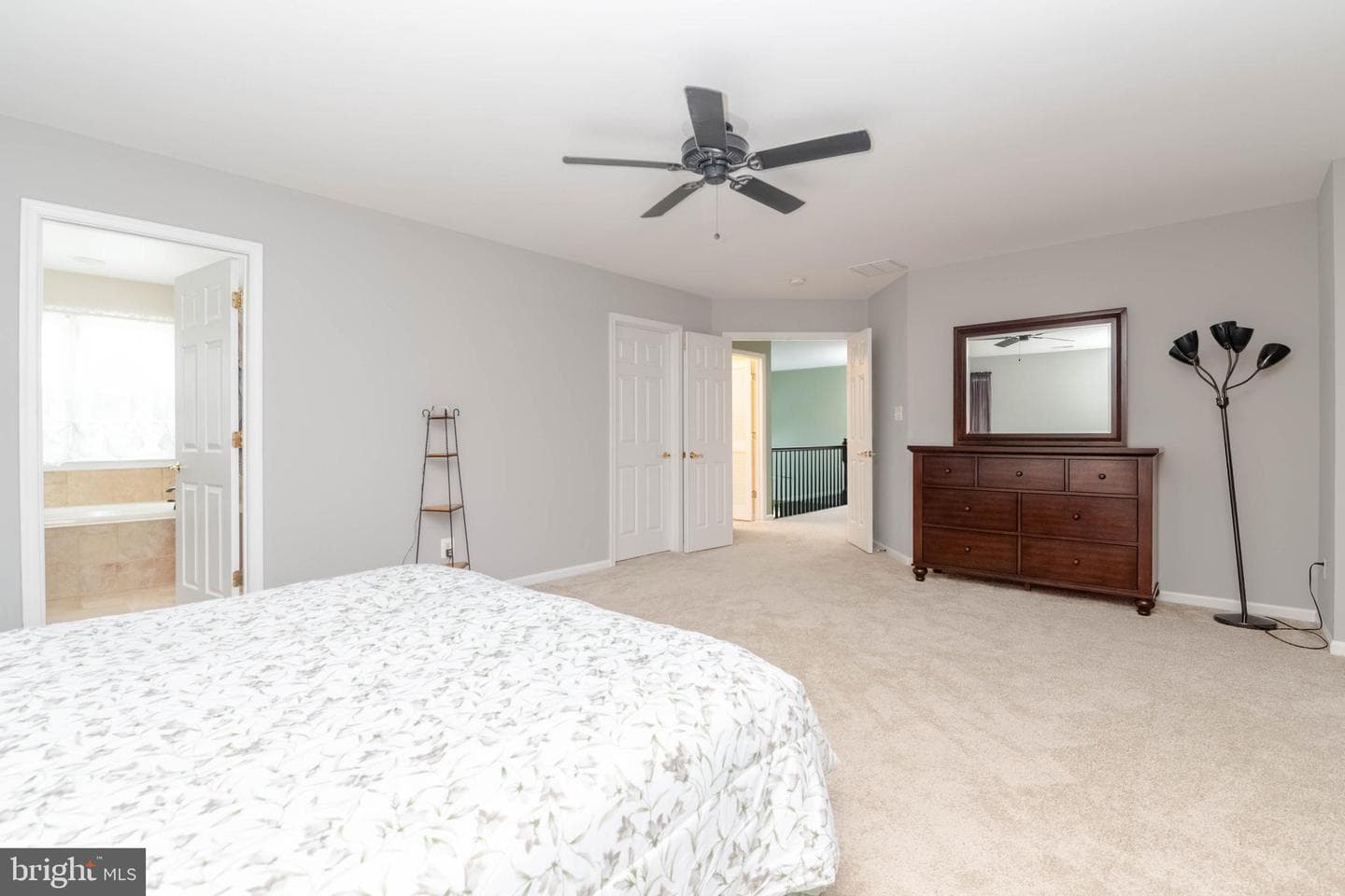 1438 Moonshadow Road photo 42