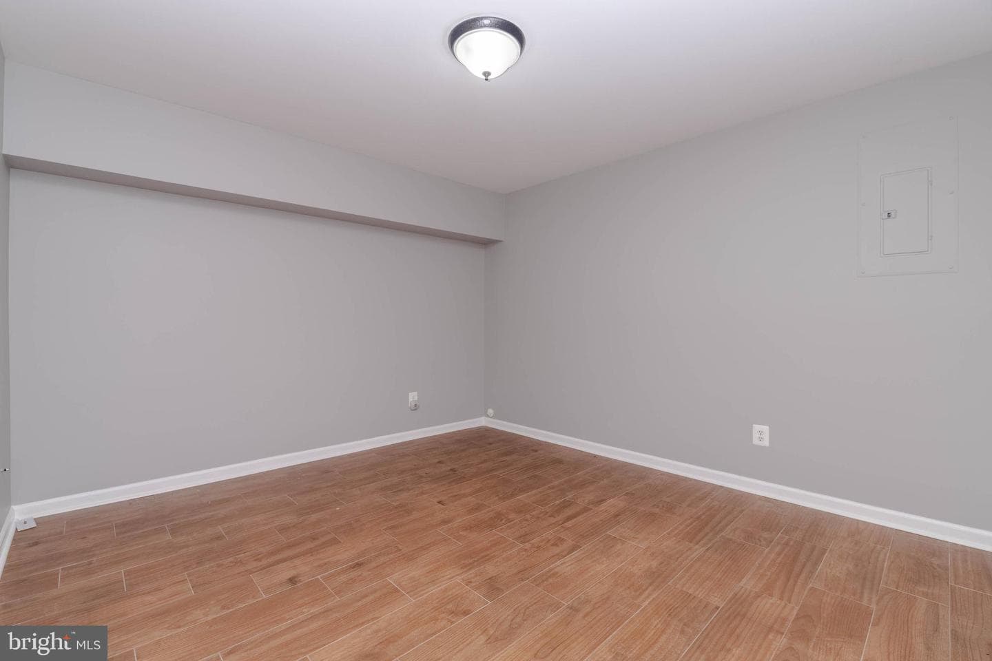 1438 Moonshadow Road photo 47