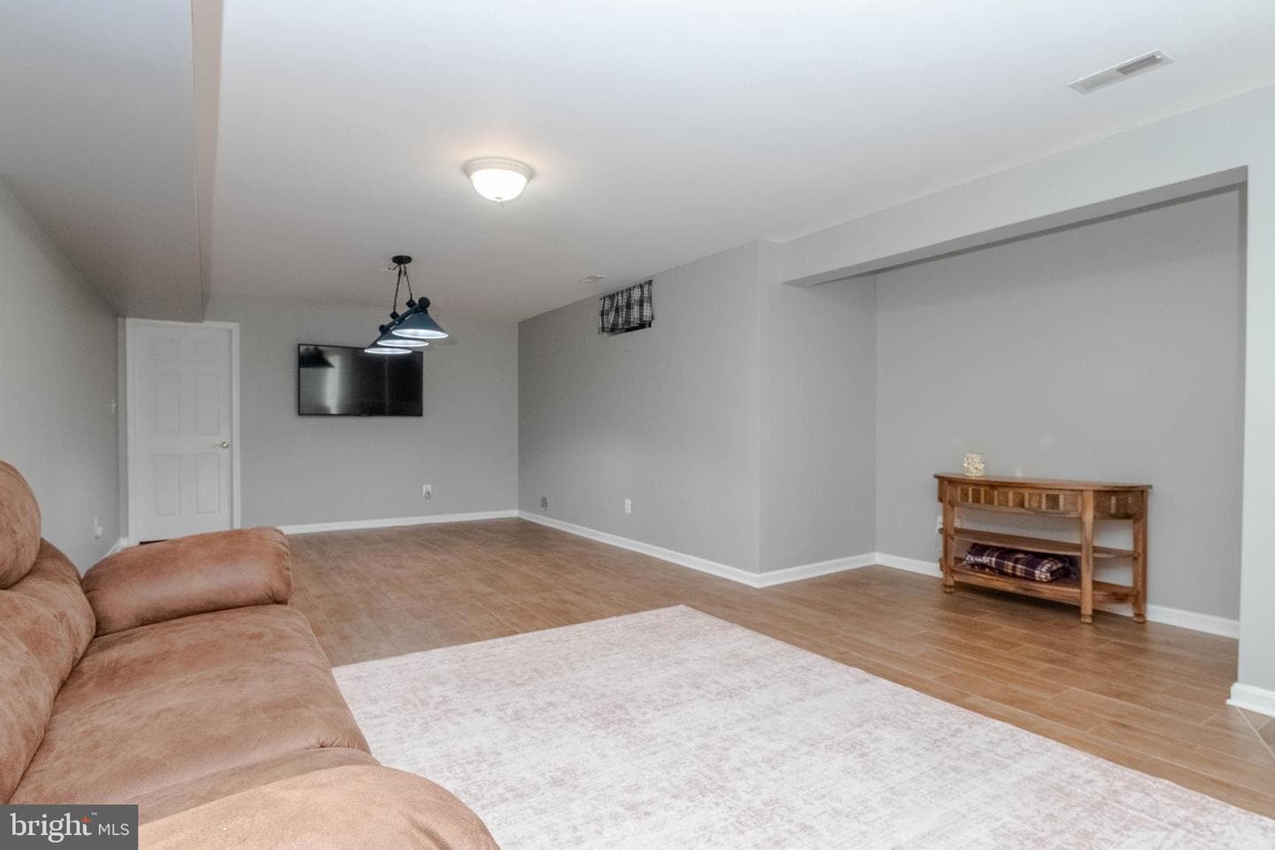 1438 Moonshadow Road photo 53