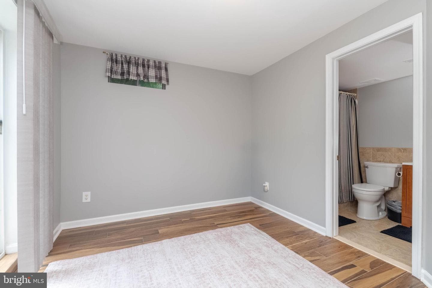 1438 Moonshadow Road photo 58