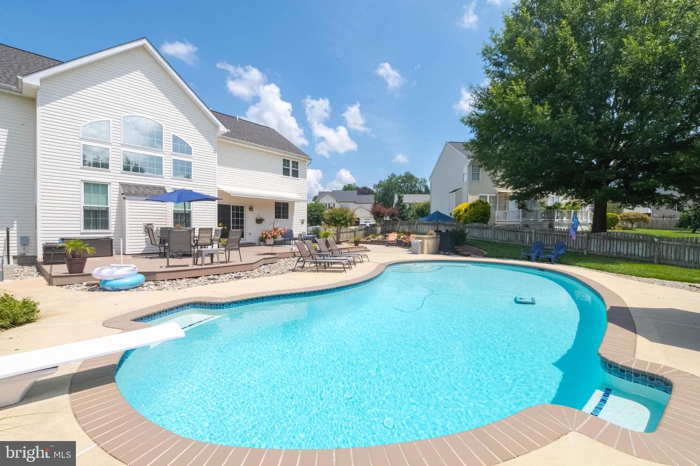 1438 Moonshadow Road photo 64