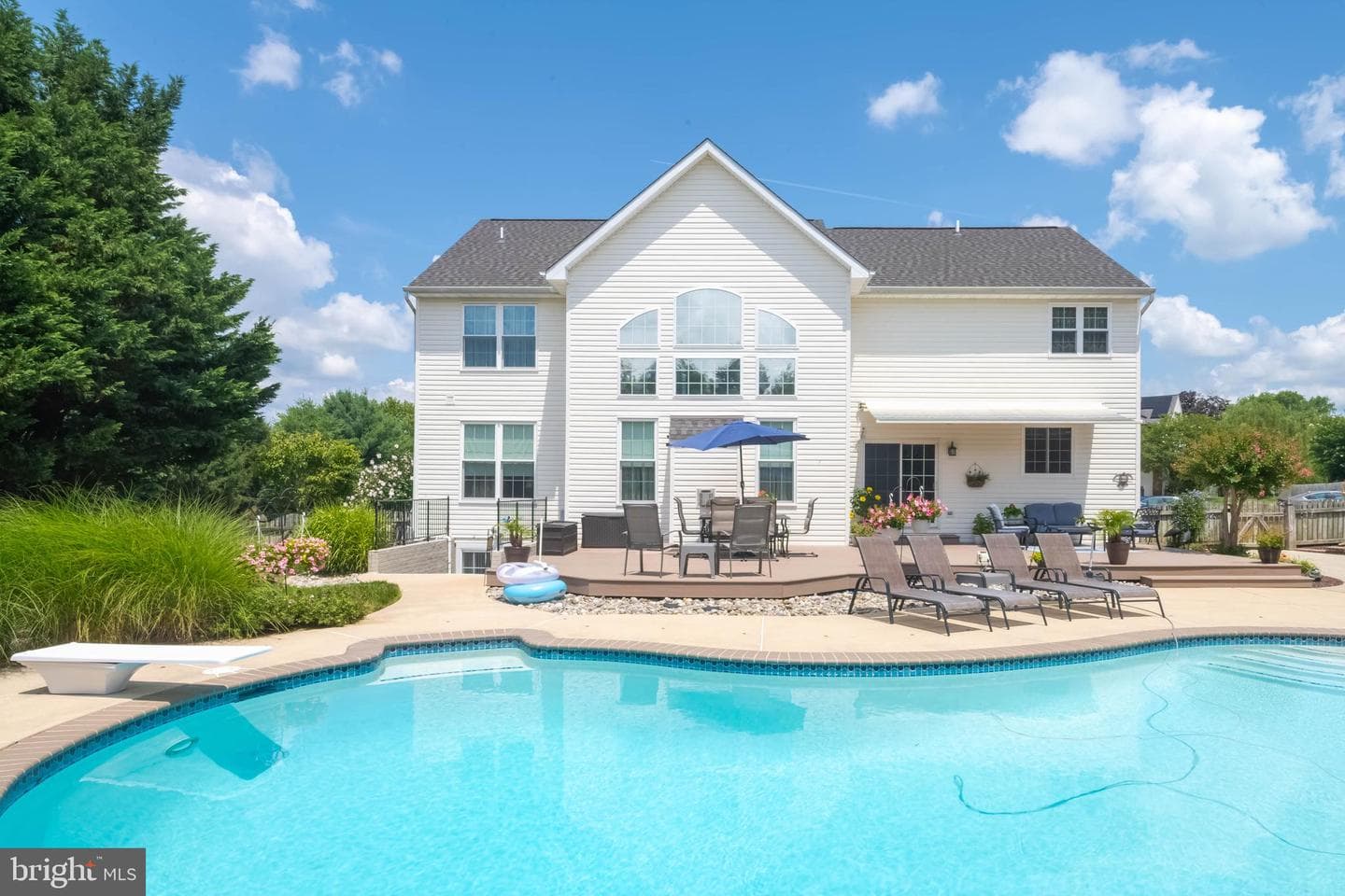 1438 Moonshadow Road photo 65