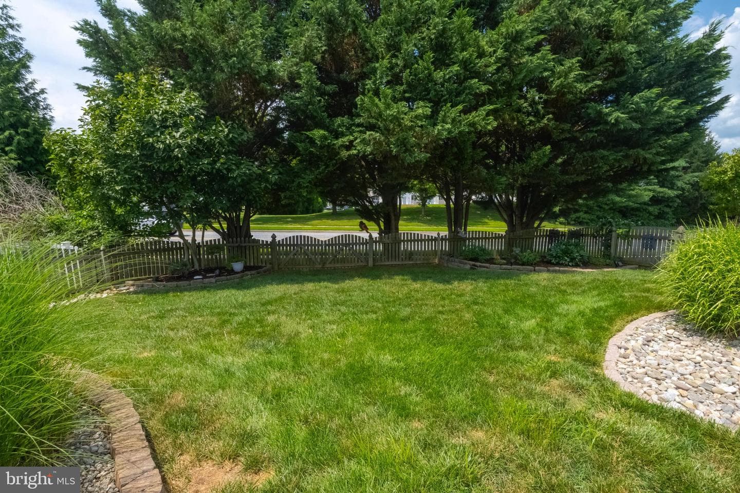 1438 Moonshadow Road photo 71