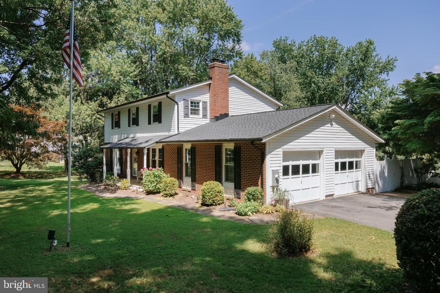 3613 Advocate Hill Drive, Jarrettsville