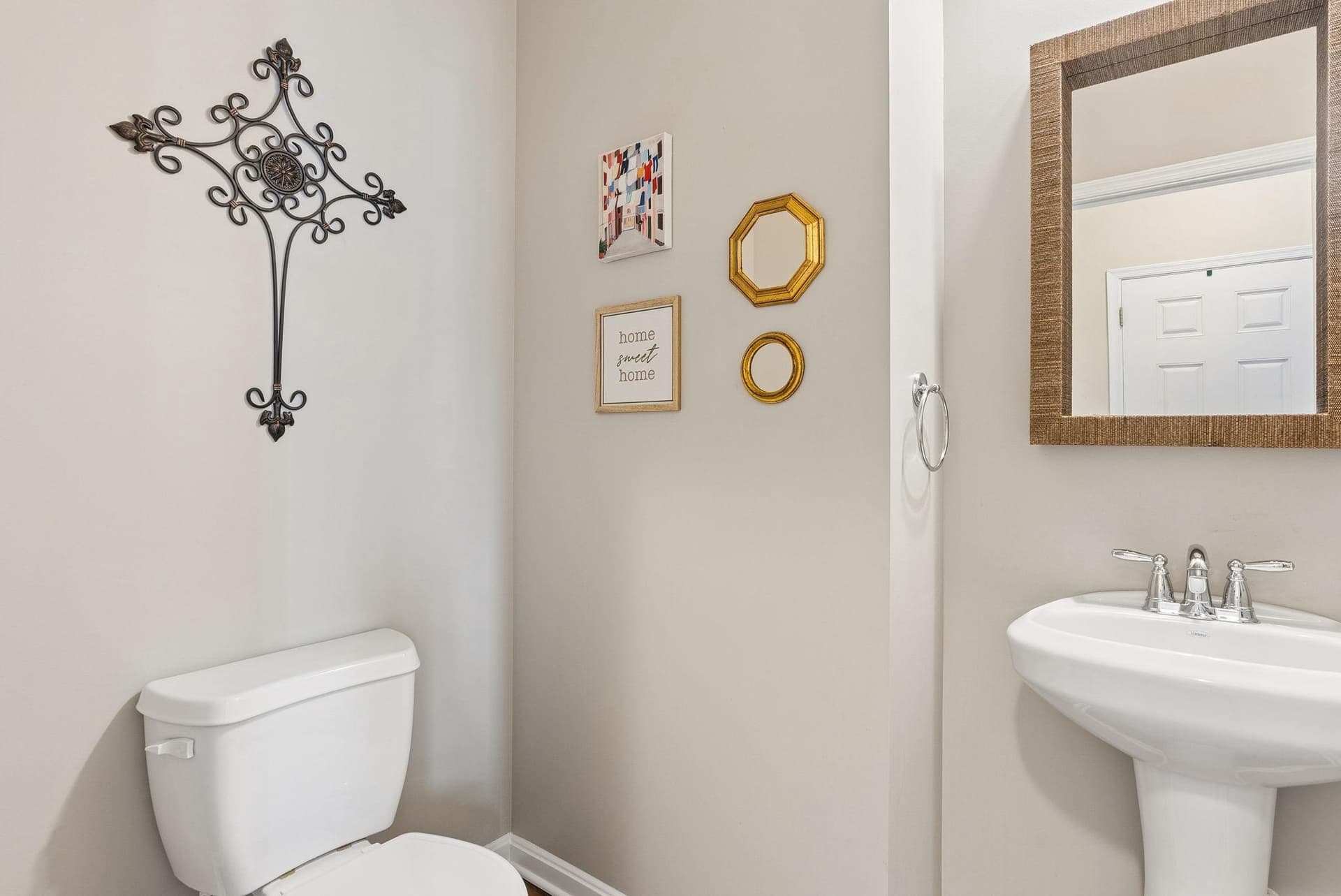519 Lothian Way #180 photo 13