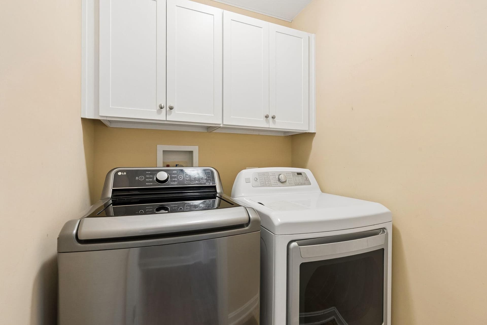 519 Lothian Way #180 photo 20