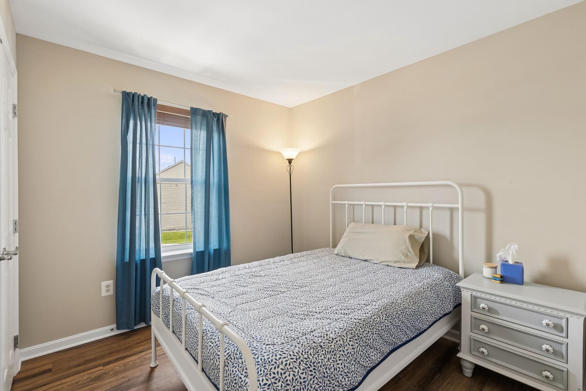 519 Lothian Way #180 photo 23