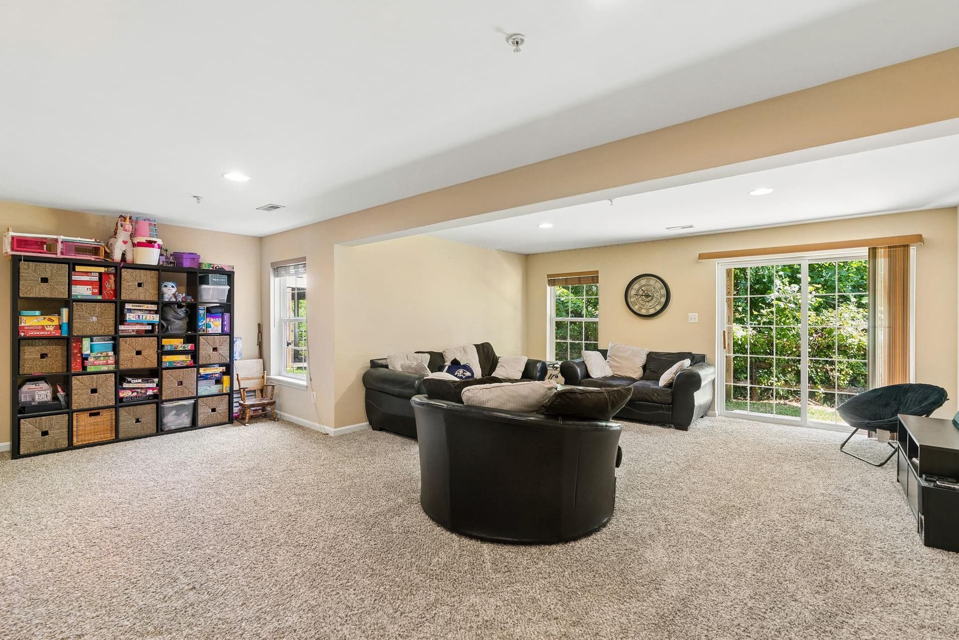 519 Lothian Way #180 photo 25