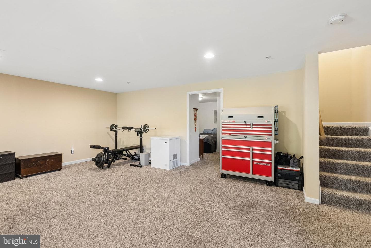 519 Lothian Way #180 photo 27
