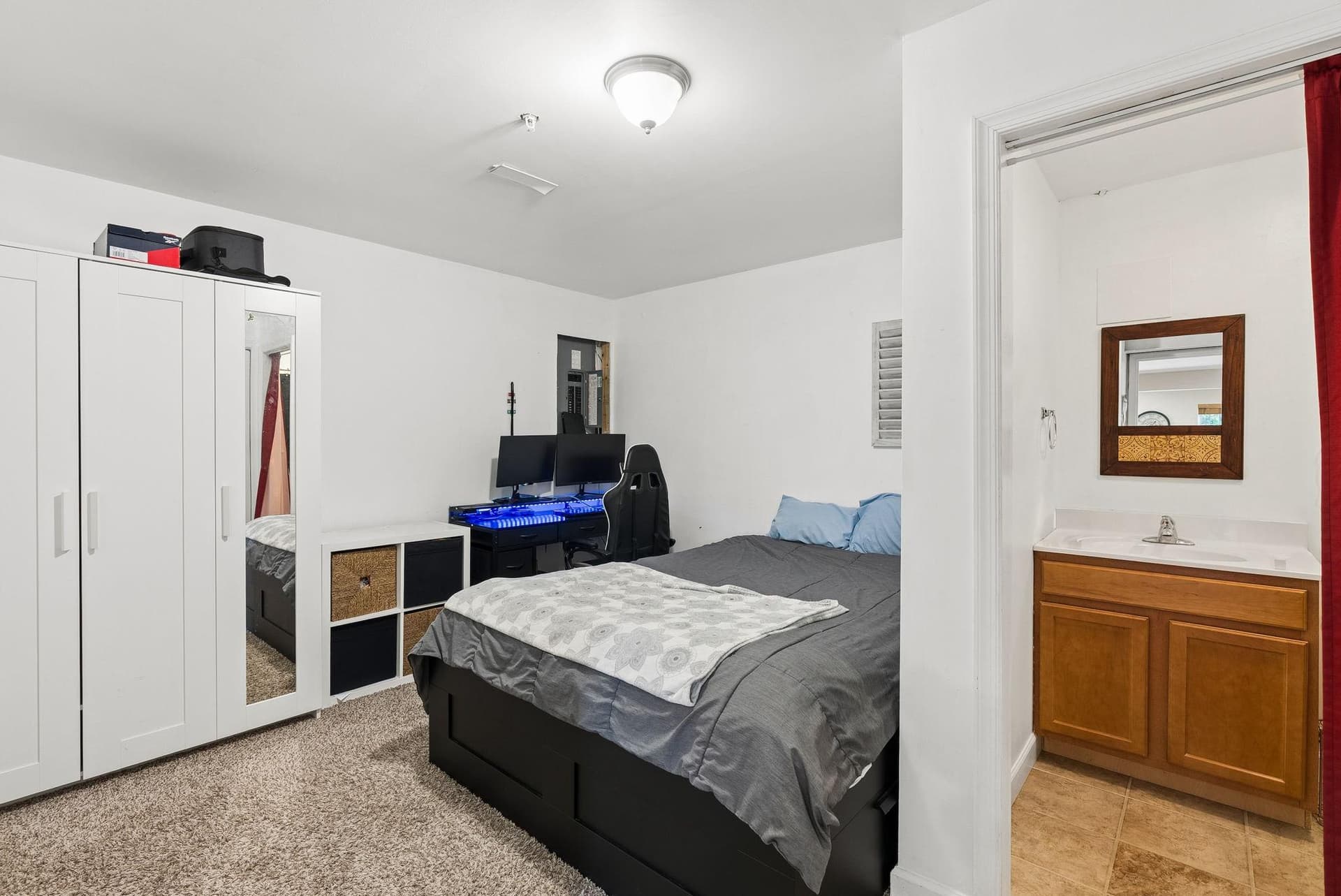 519 Lothian Way #180 photo 28