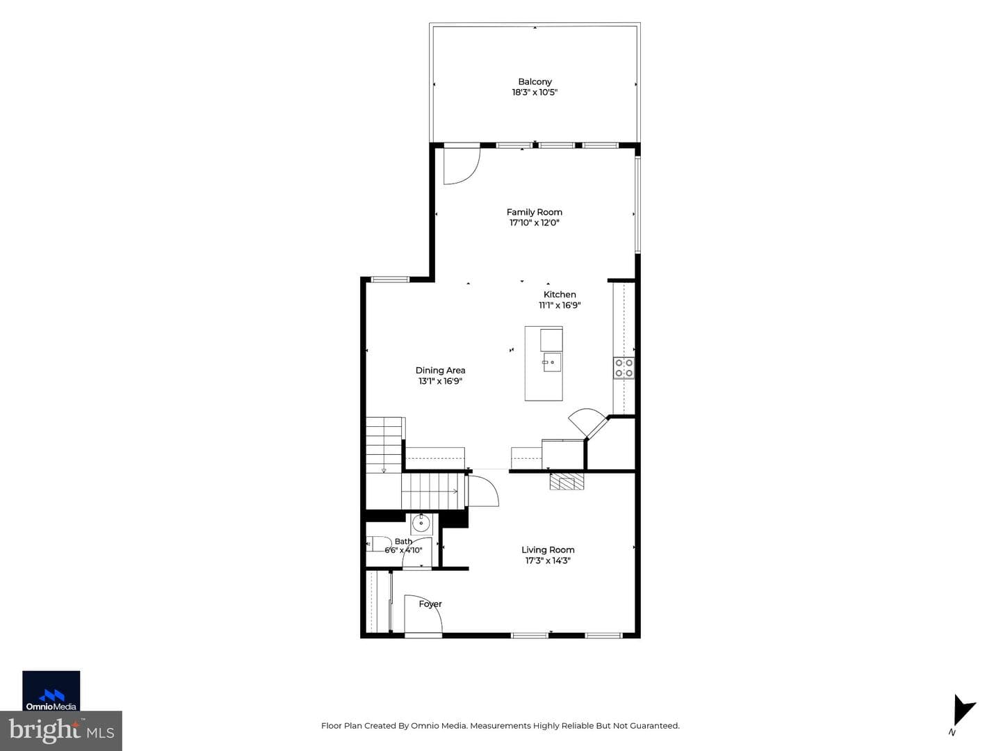 519 Lothian Way #180 photo 35