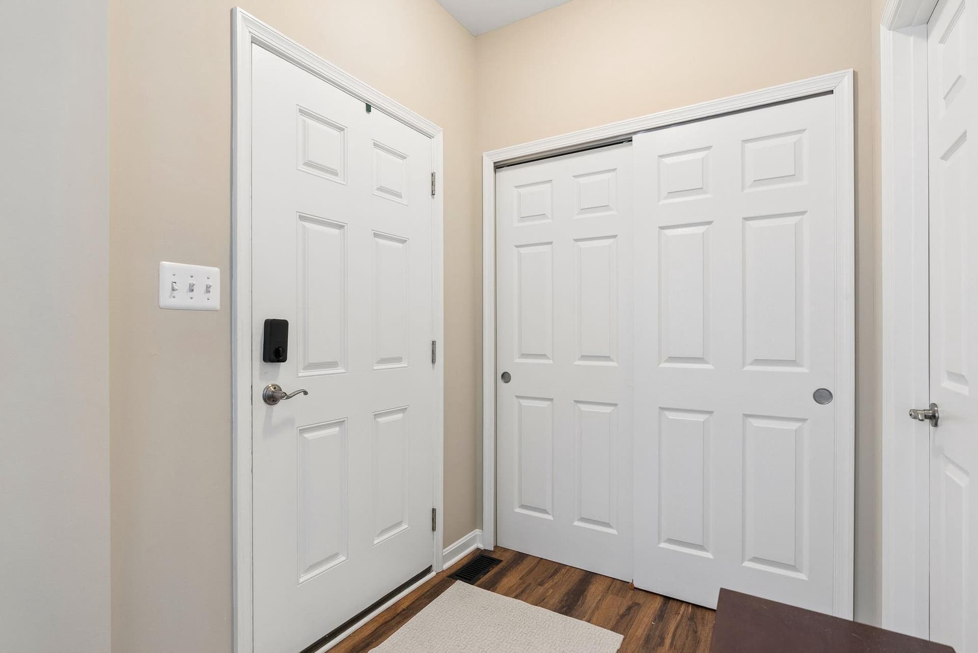519 Lothian Way #180 photo 39