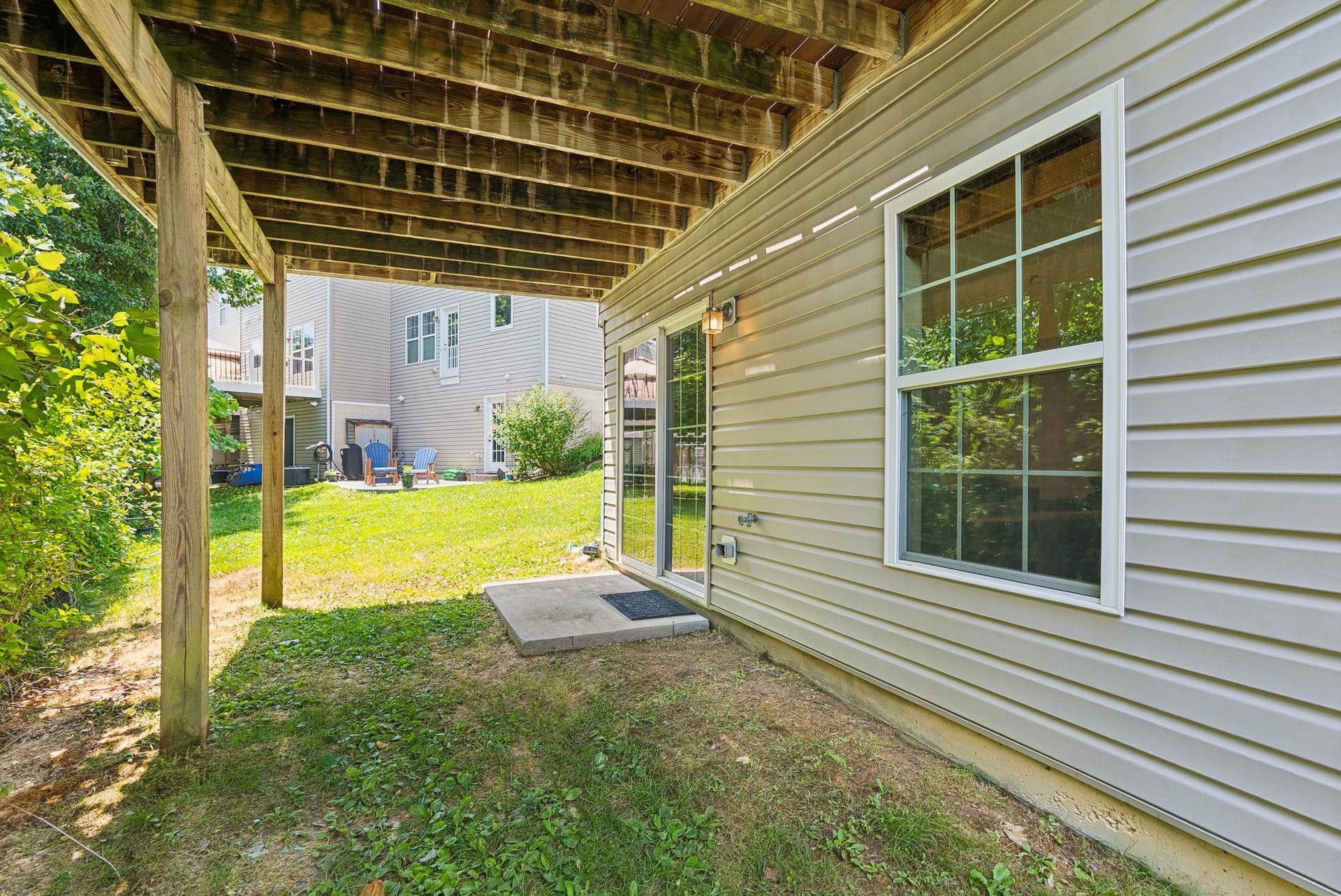 519 Lothian Way #180 photo 47