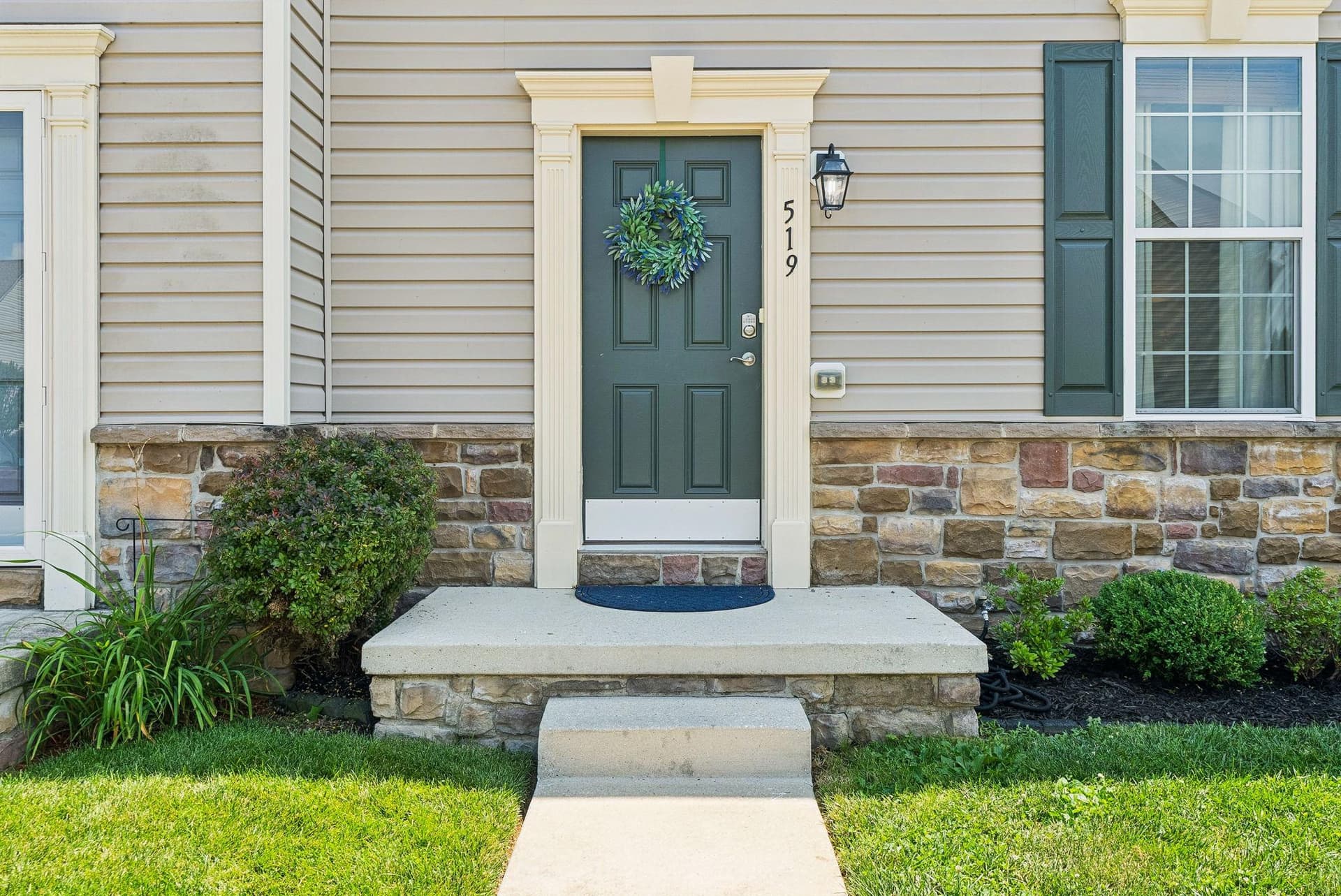 519 Lothian Way #180 photo 52