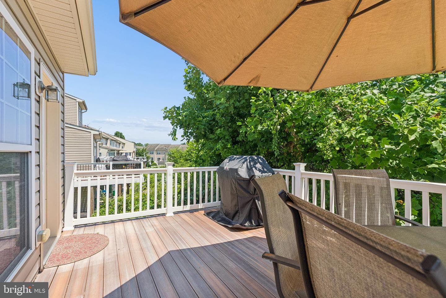 519 Lothian Way #180 photo 58