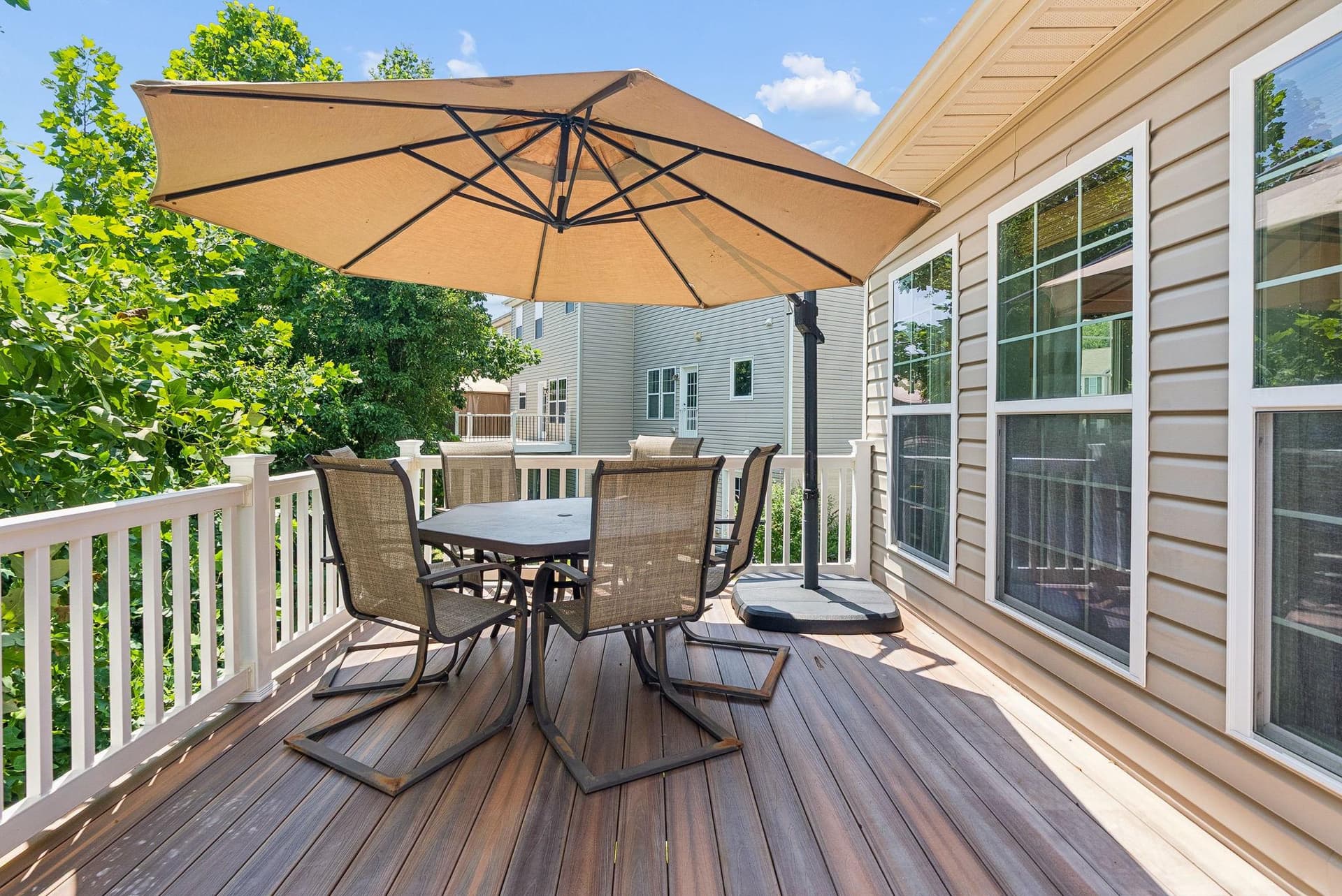 519 Lothian Way #180 photo 60