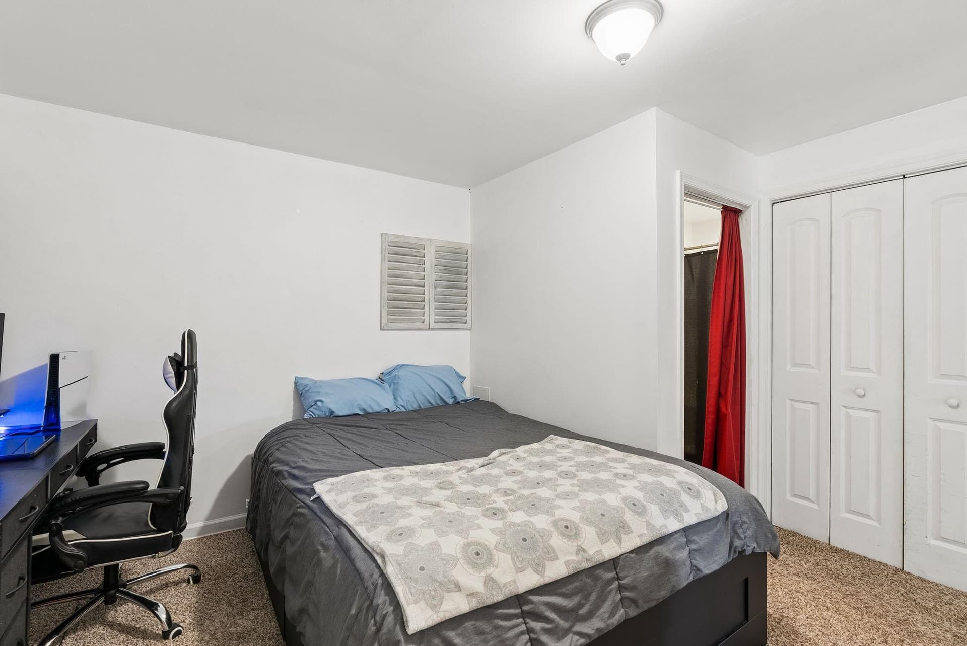 519 Lothian Way #180 photo 63