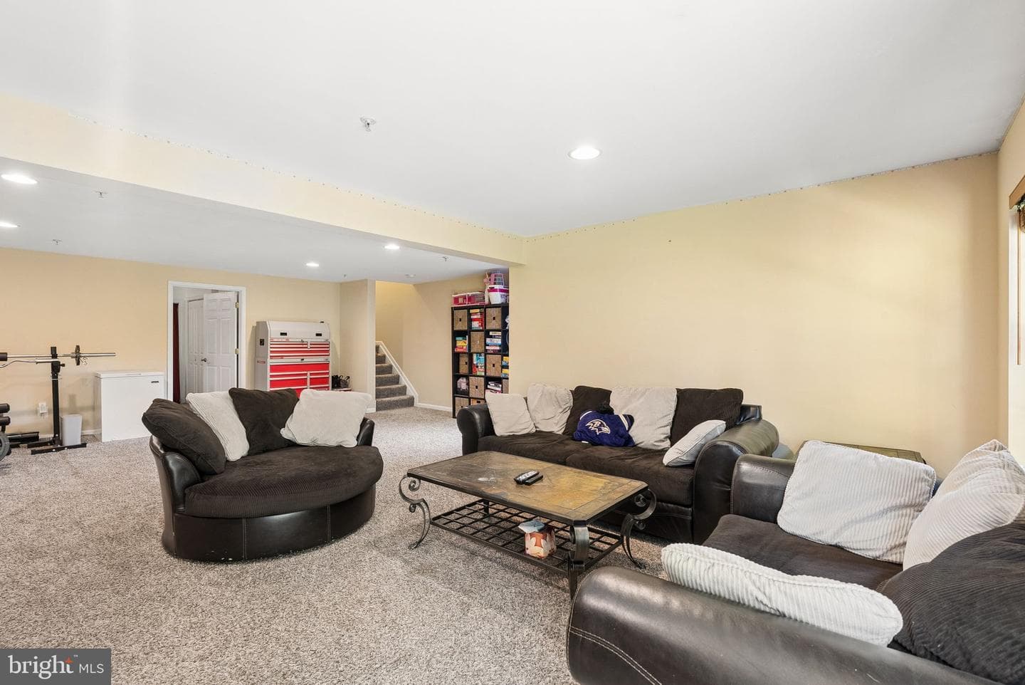 519 Lothian Way #180 photo 64
