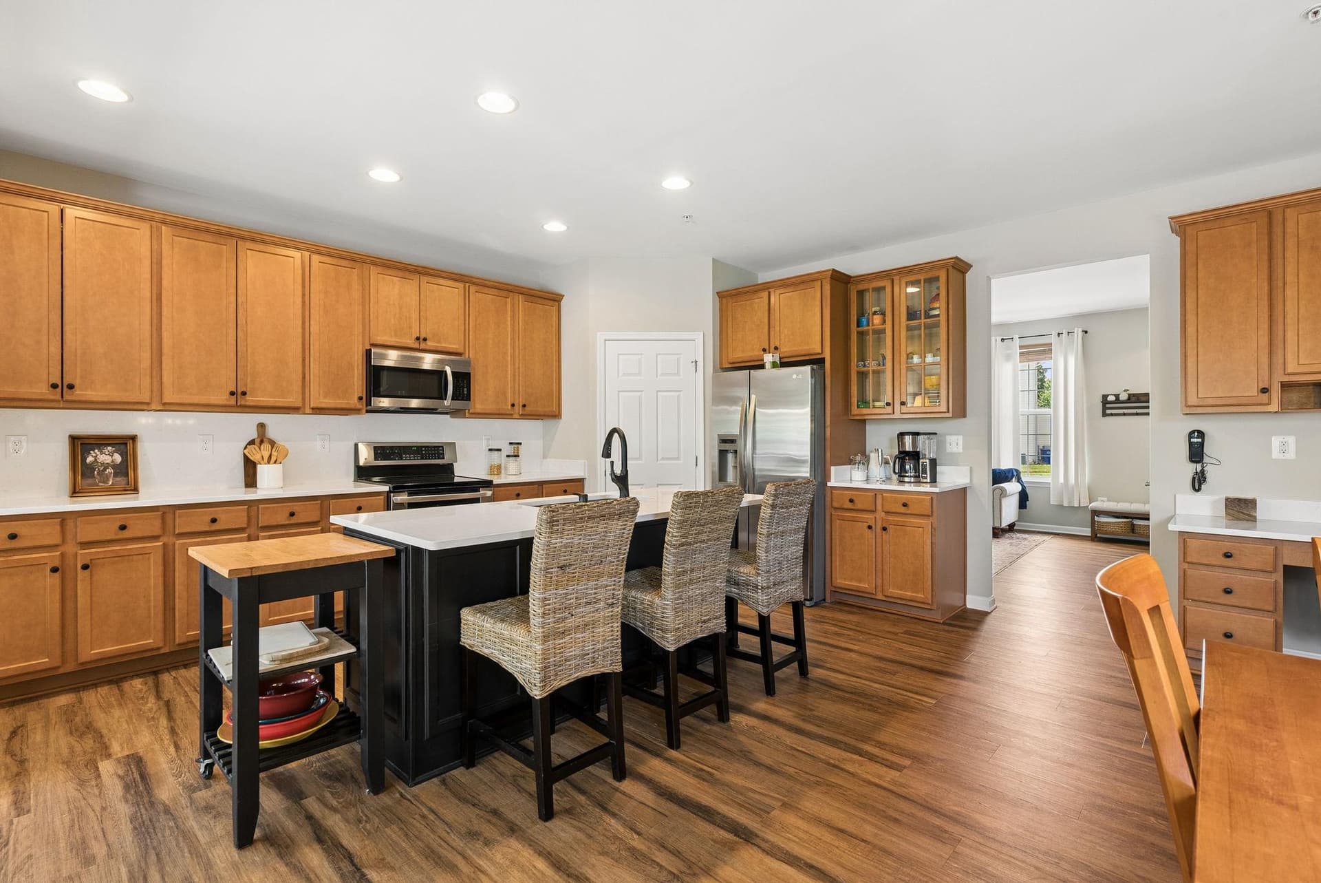 519 Lothian Way #180 photo 8