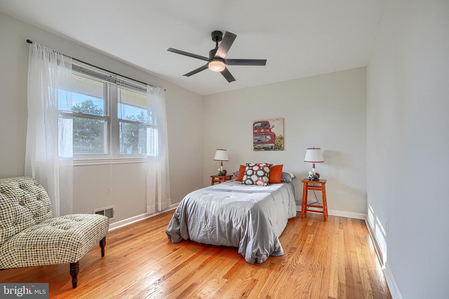 505 W Ring Factory Road photo 16