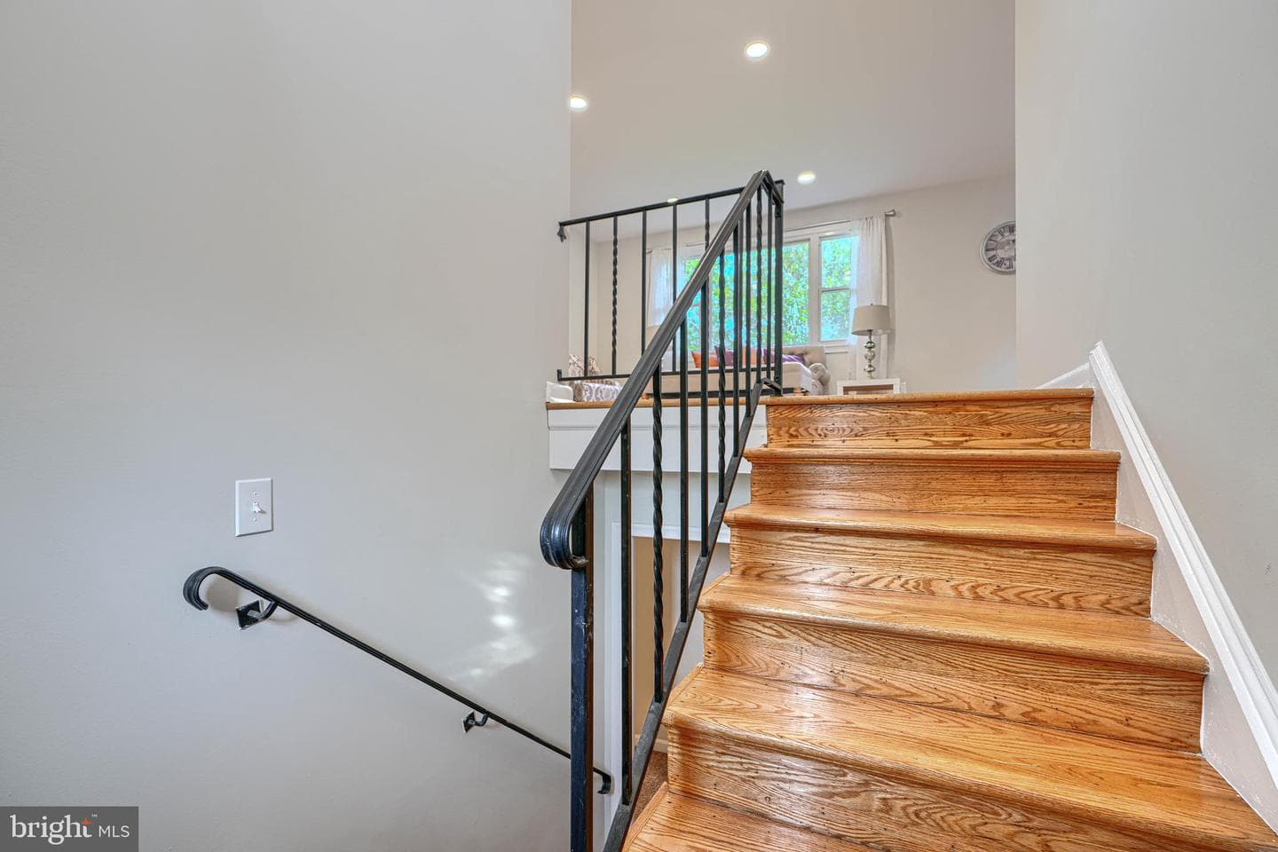 505 W Ring Factory Road photo 3