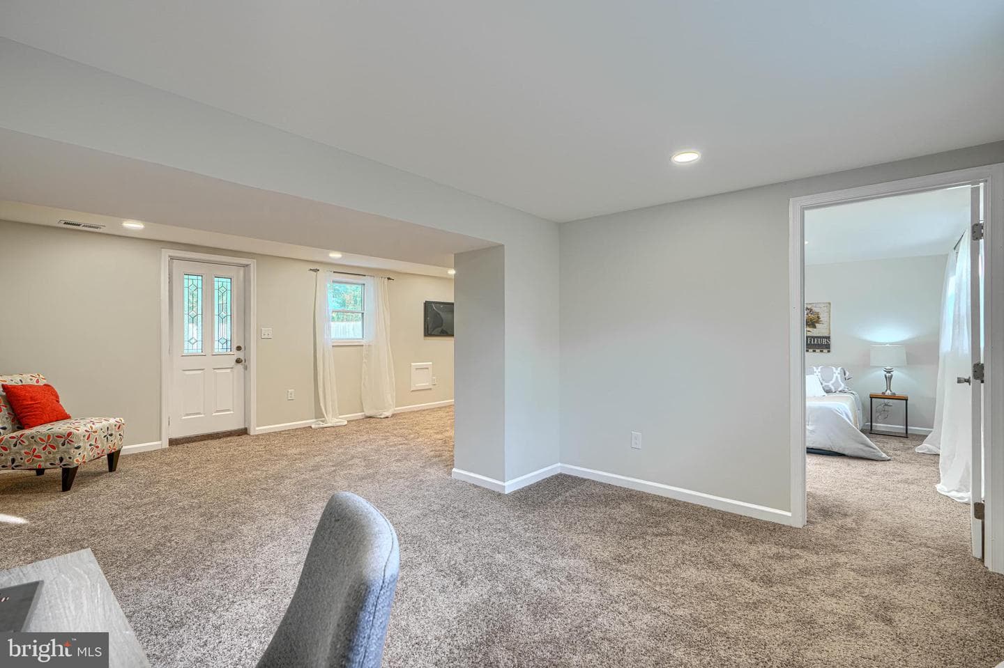 505 W Ring Factory Road photo 44
