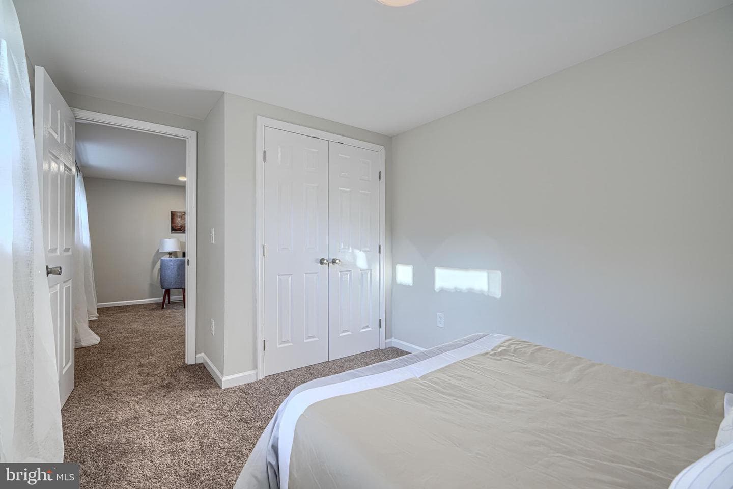 505 W Ring Factory Road photo 46