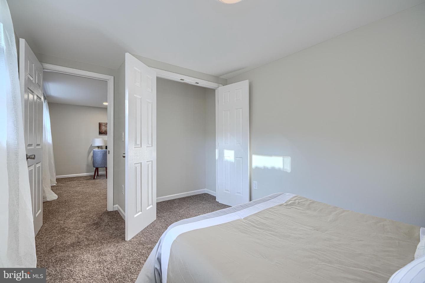 505 W Ring Factory Road photo 47