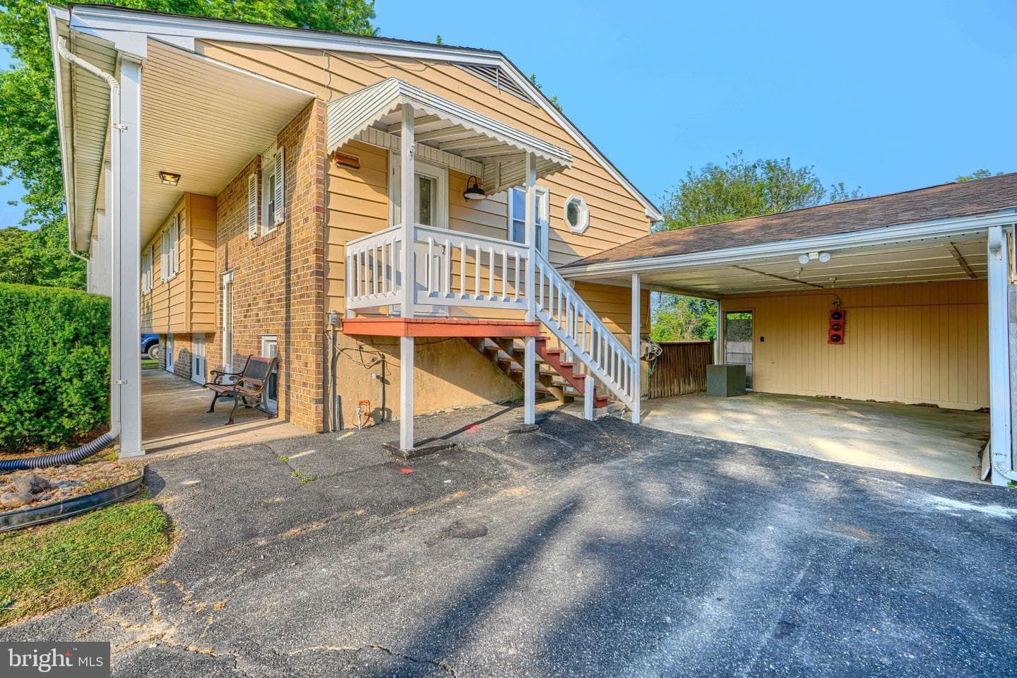 505 W Ring Factory Road photo 51