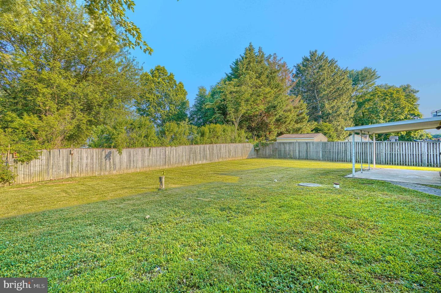 505 W Ring Factory Road photo 58