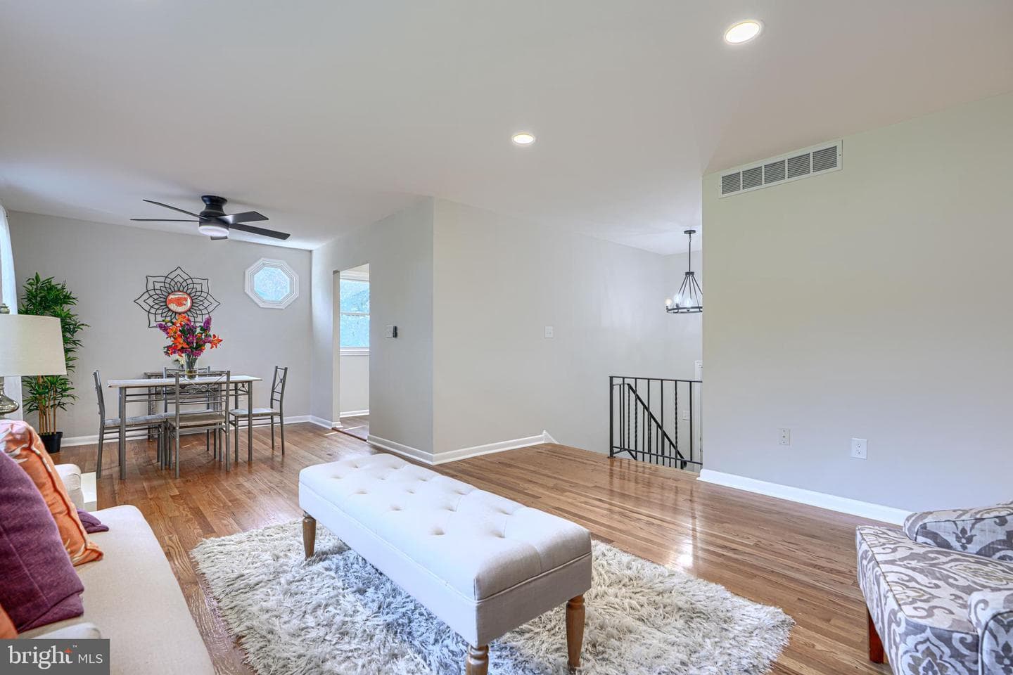 505 W Ring Factory Road photo 6
