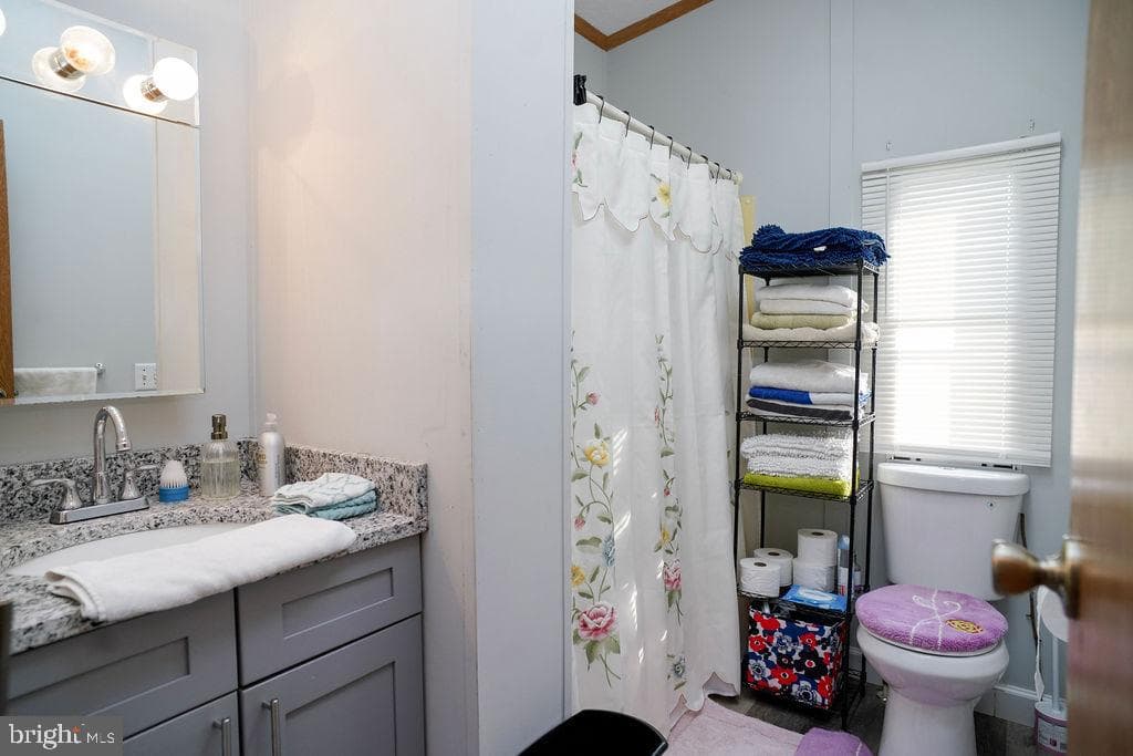 428 Pollack Dr photo 12