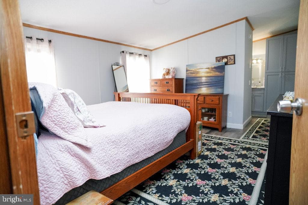 428 Pollack Dr photo 8