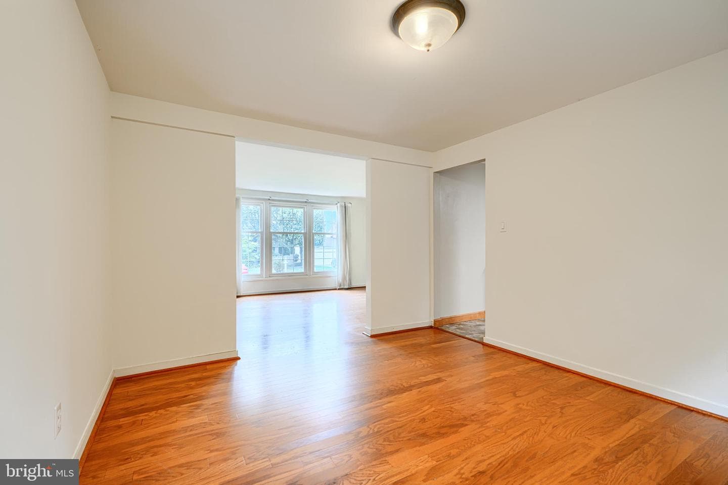 1505 Westminster Ct photo 14
