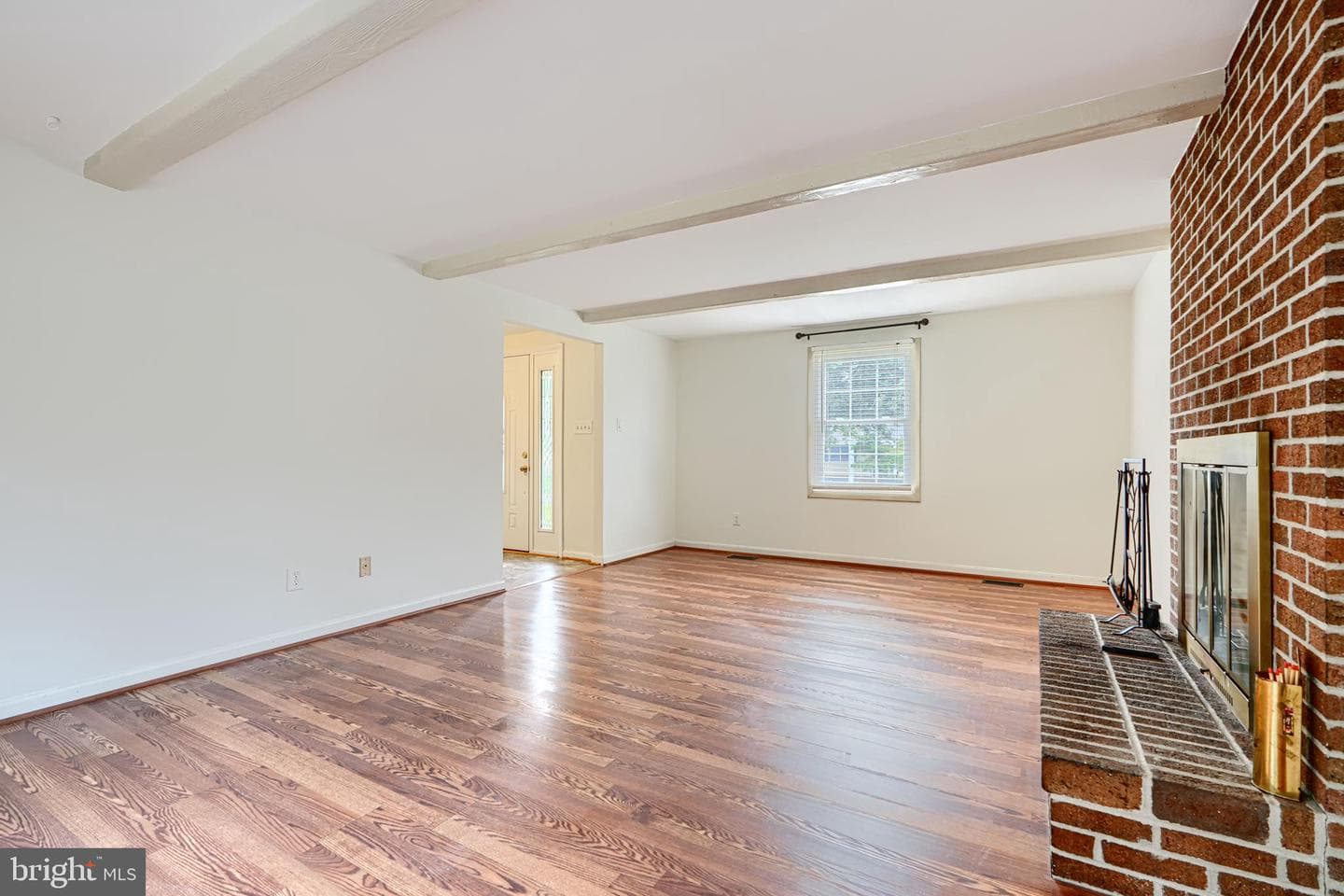 1505 Westminster Ct photo 16