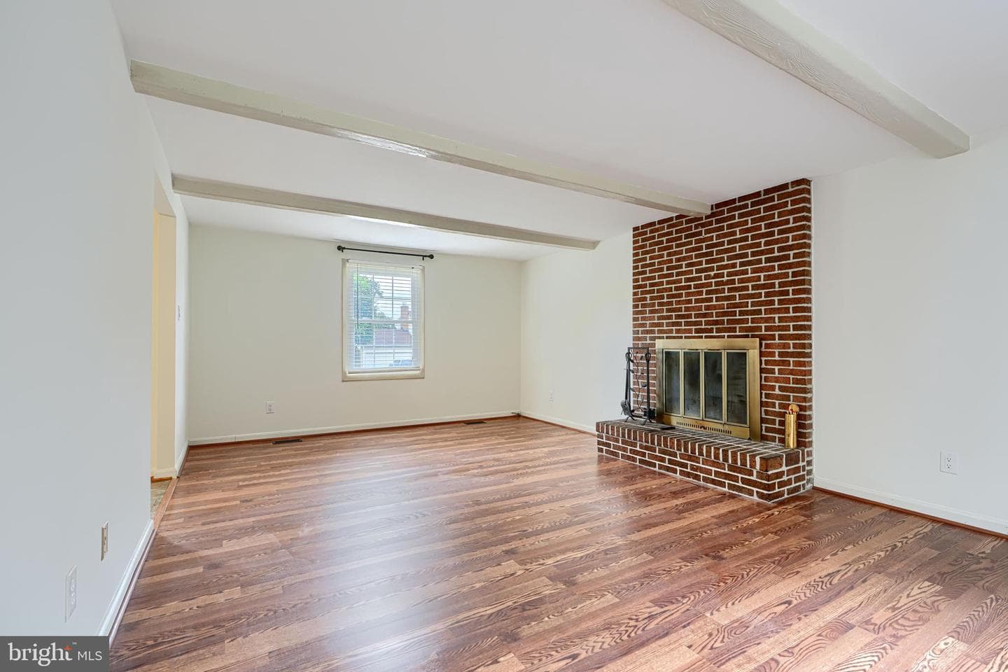 1505 Westminster Ct photo 17