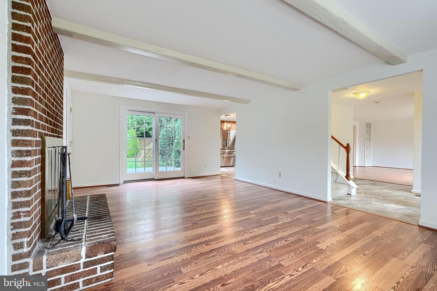 1505 Westminster Ct photo 18