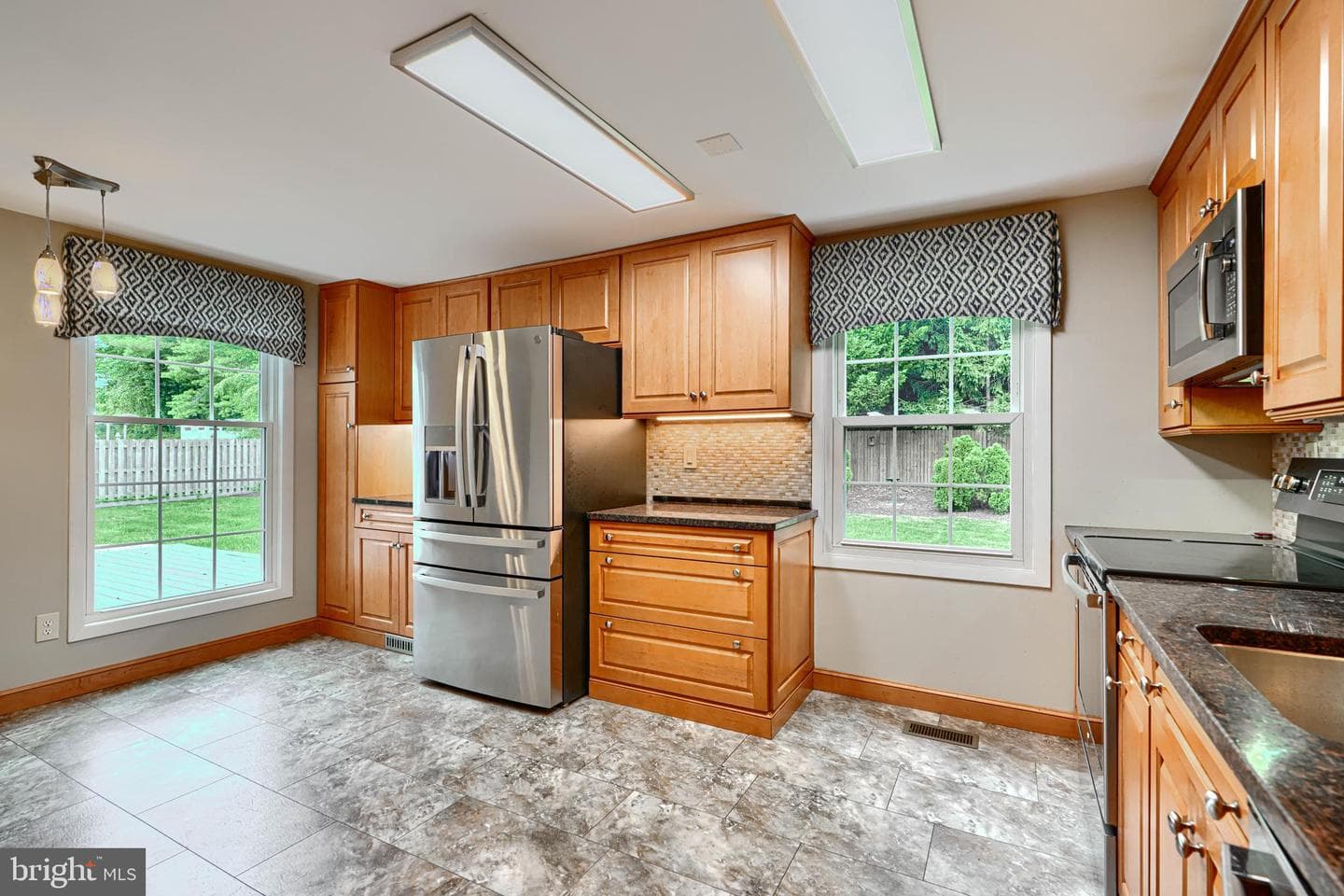 1505 Westminster Ct photo 21