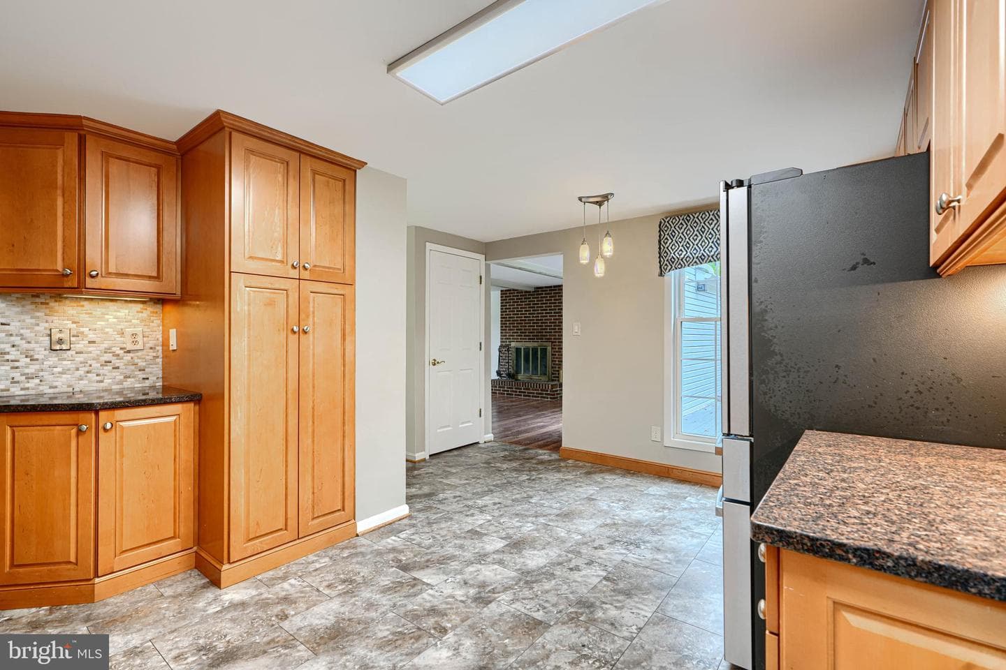 1505 Westminster Ct photo 22