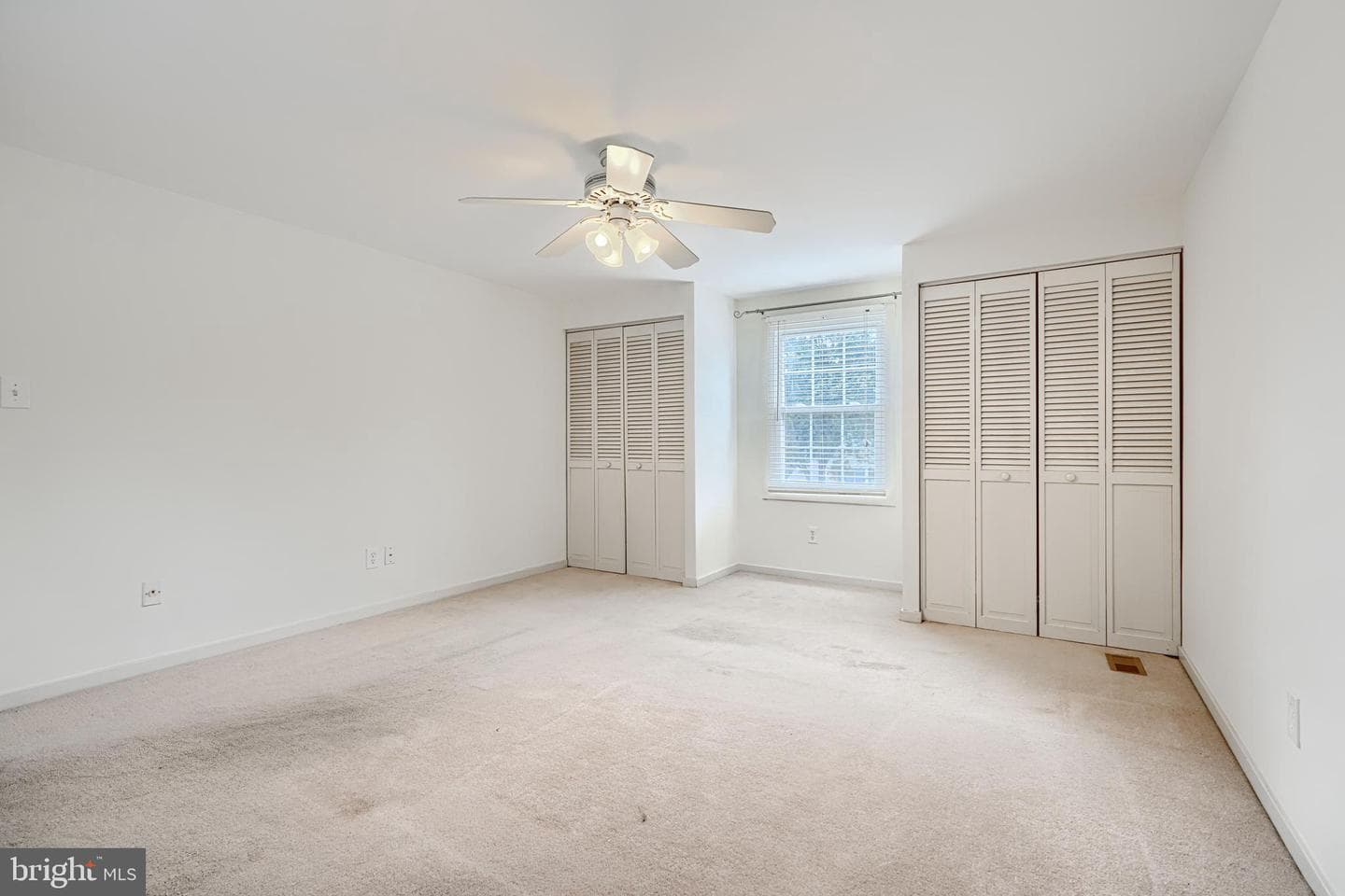 1505 Westminster Ct photo 25