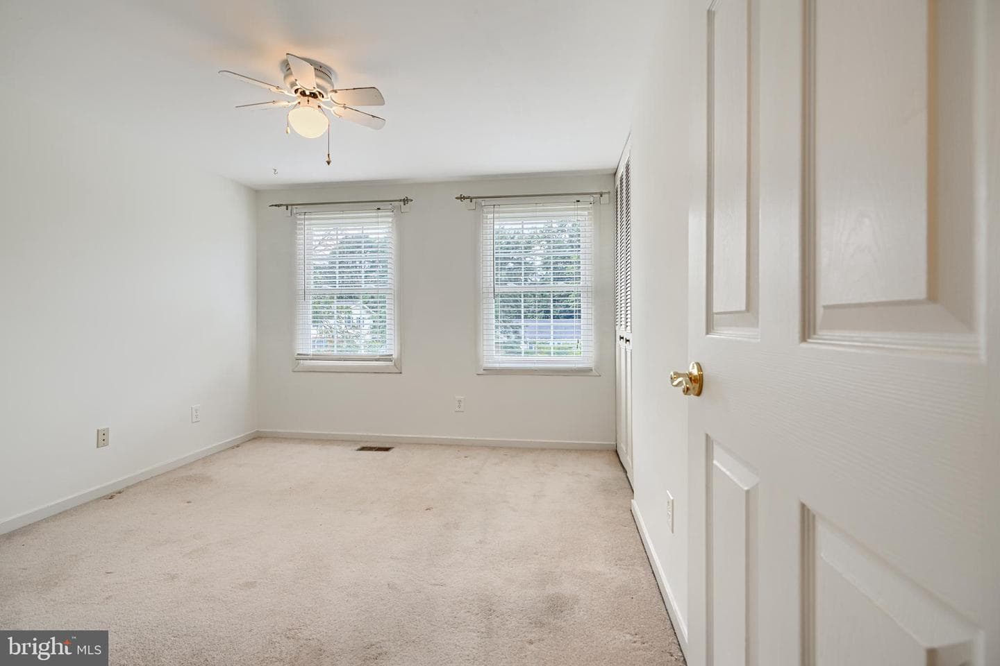 1505 Westminster Ct photo 28