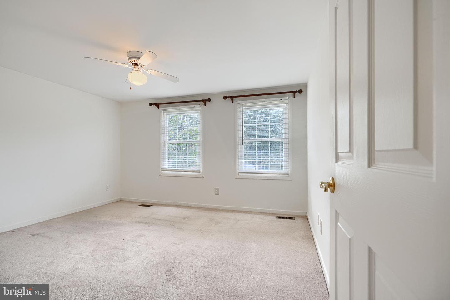 1505 Westminster Ct photo 31