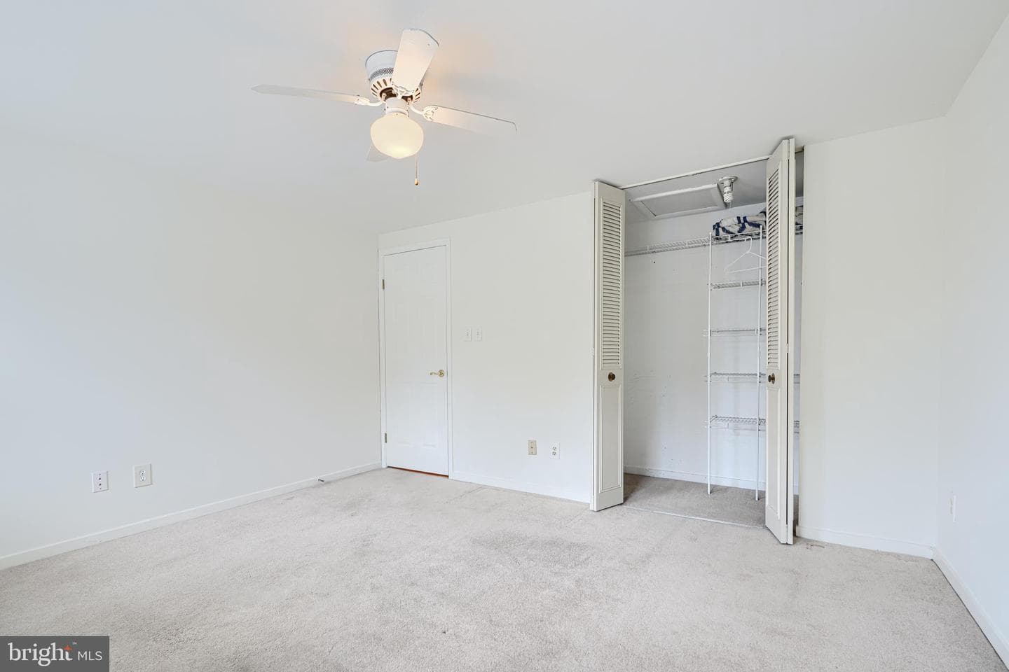 1505 Westminster Ct photo 33