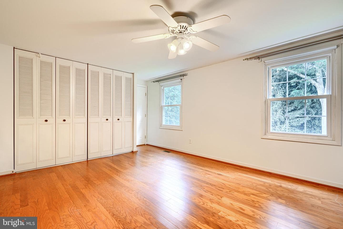 1505 Westminster Ct photo 37