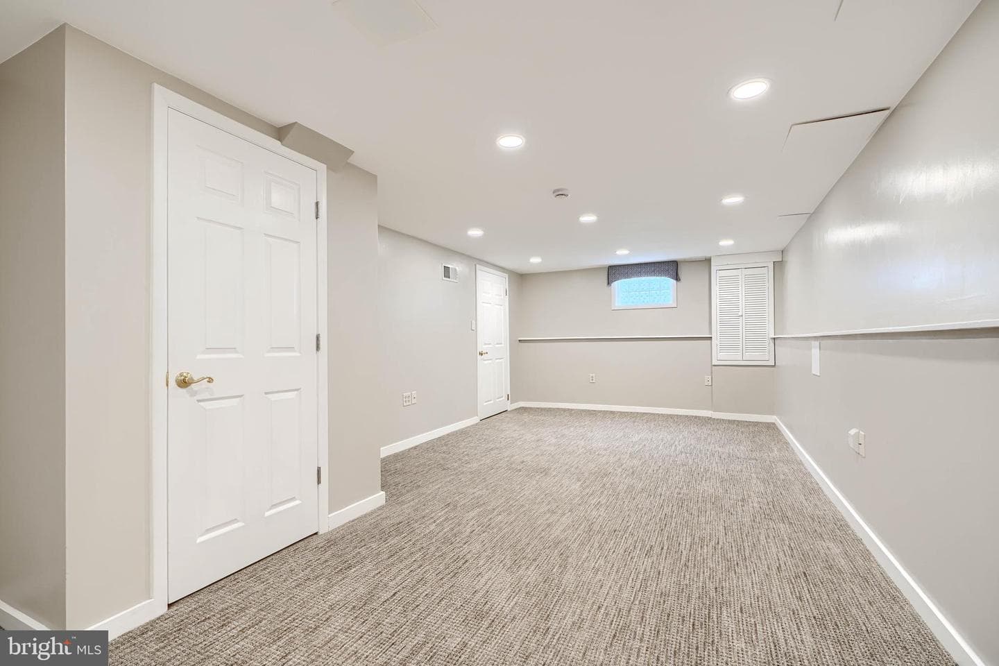1505 Westminster Ct photo 40