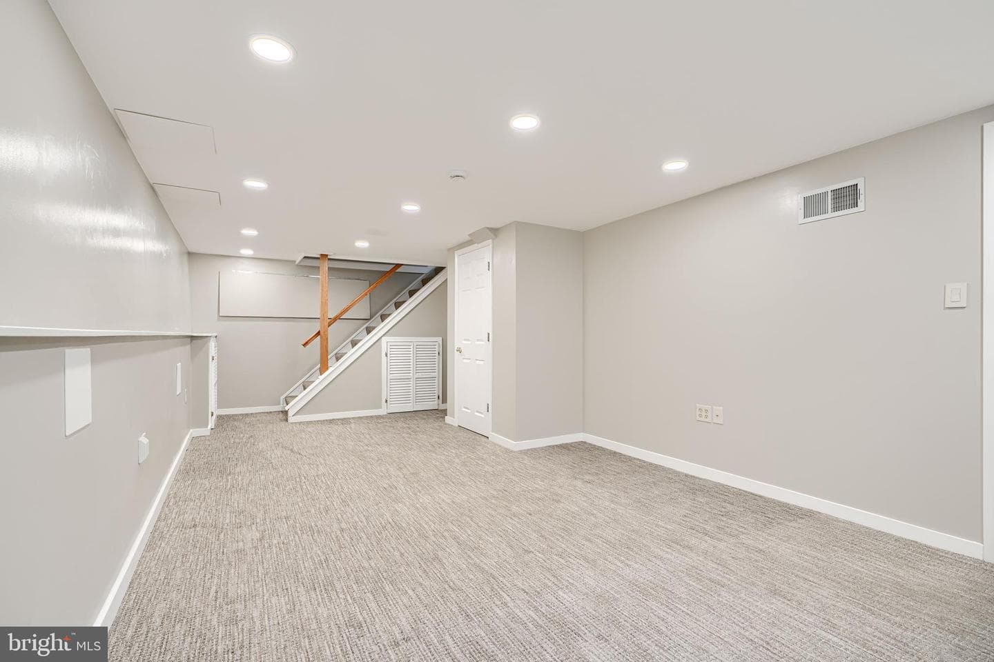 1505 Westminster Ct photo 42