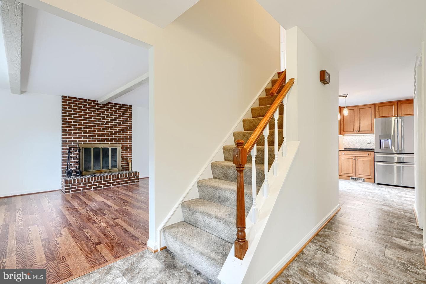 1505 Westminster Ct photo 7