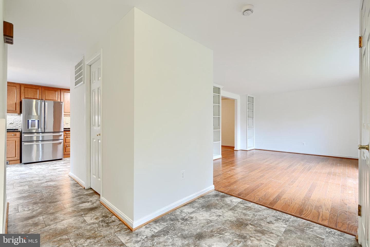 1505 Westminster Ct photo 8
