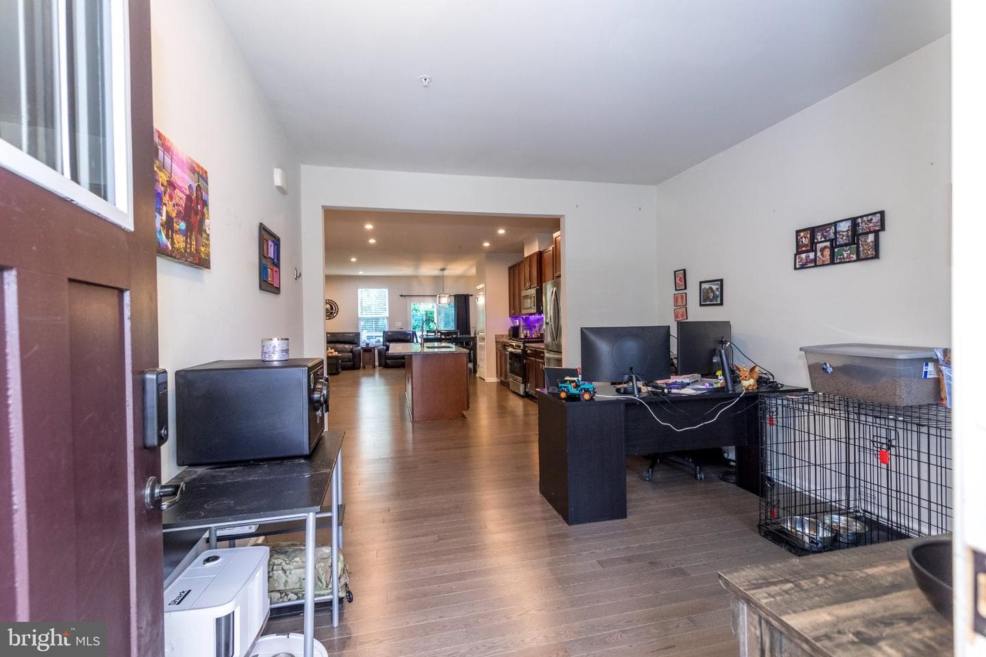 167 Hokeland Drive photo 10