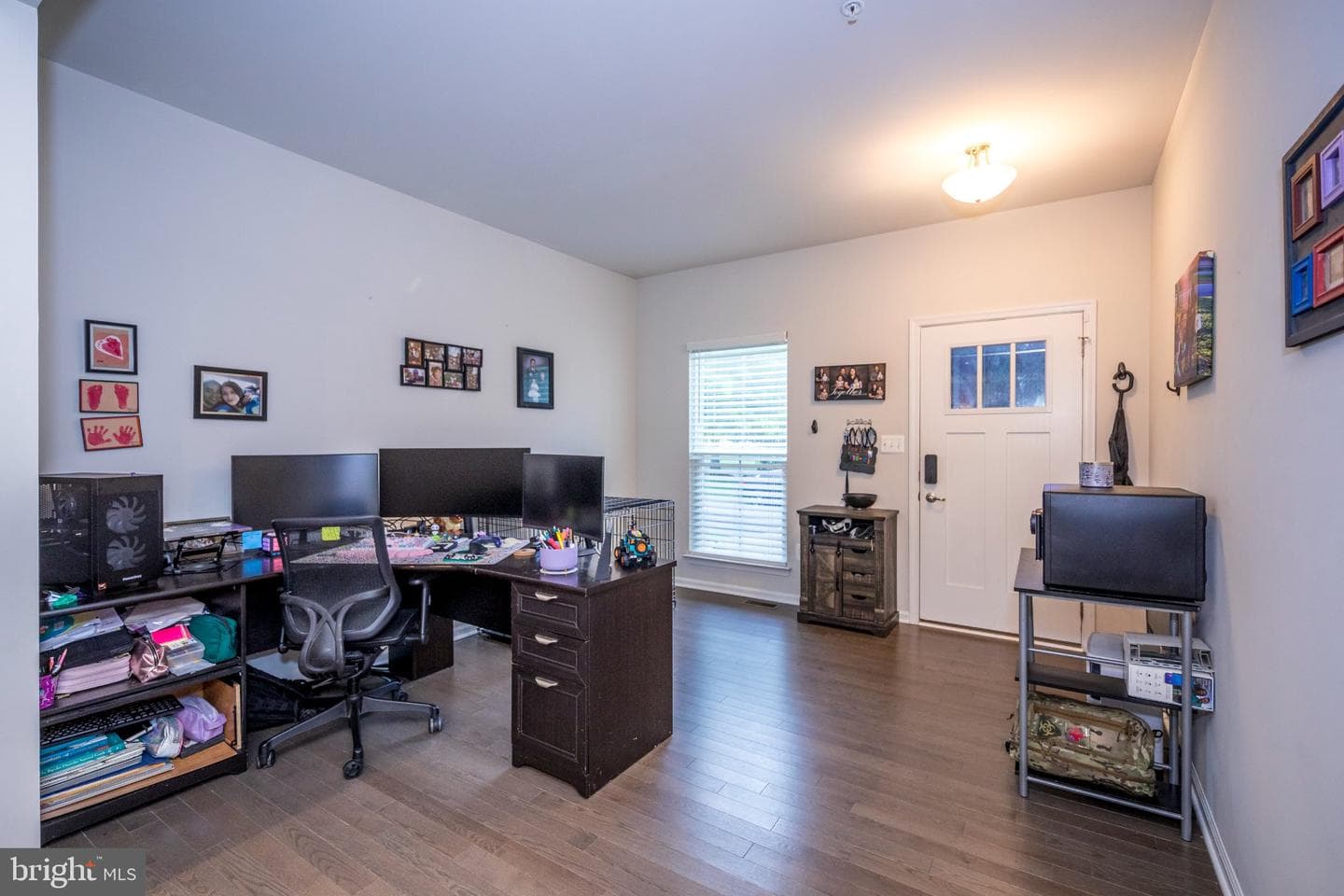167 Hokeland Drive photo 11